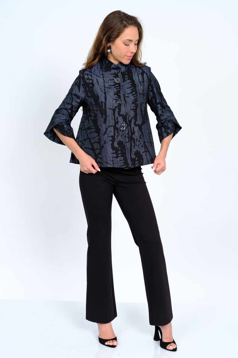 Lior Jacket Vaya-18