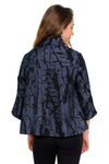 Lior Jacket Vaya-18