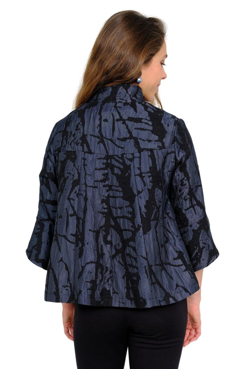 Lior Jacket Vaya-18