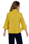 Lior Jacket Vaya-15