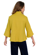 Lior Jacket Vaya-15