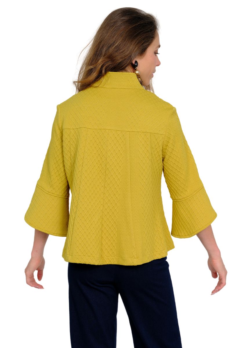 Lior Jacket Vaya-15