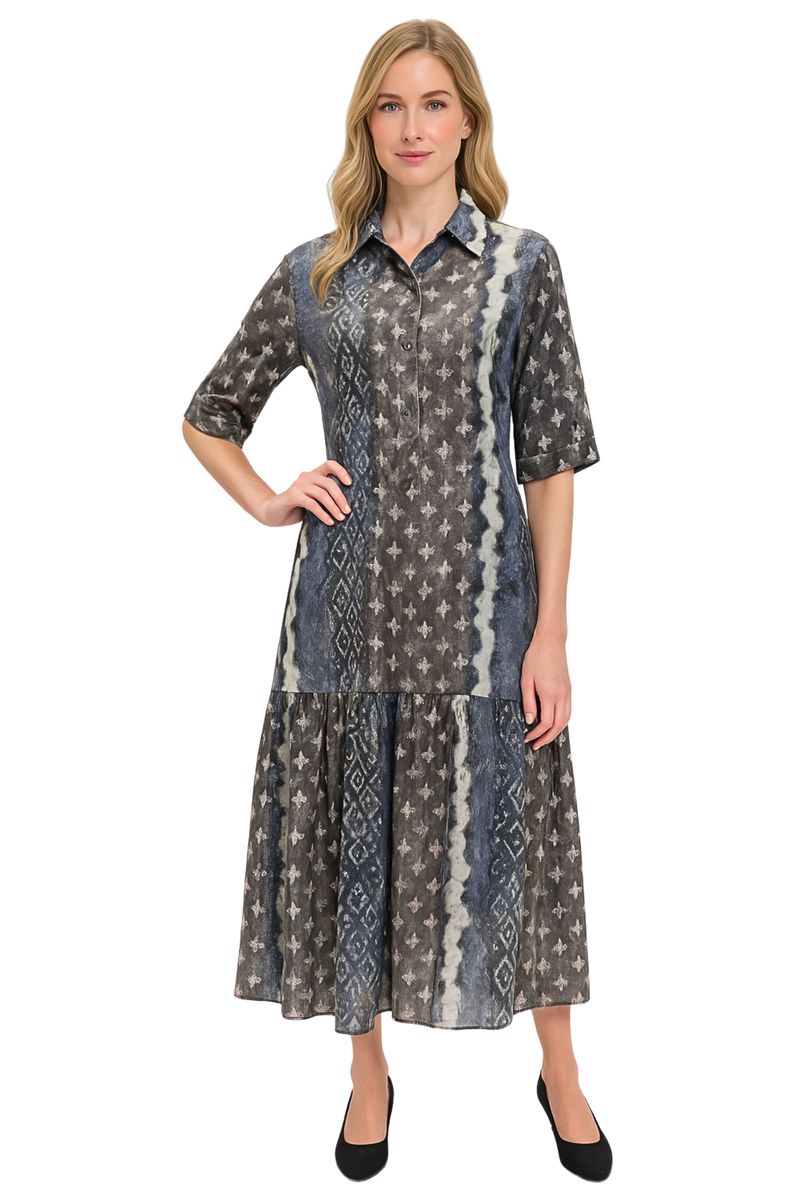 Lior Dress Vega-24