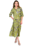 Lior Dress Vega-28