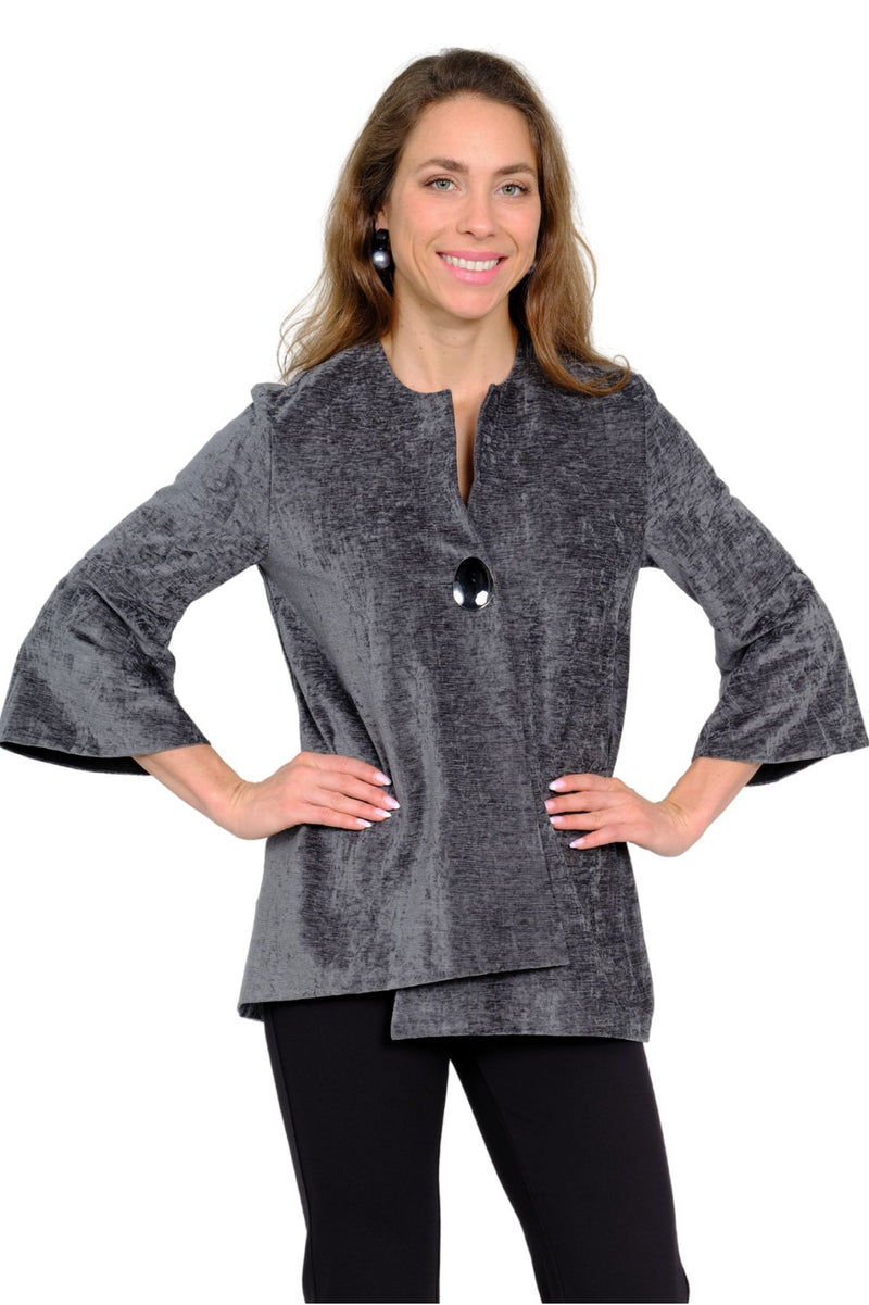 Lior Jacket Vince A9