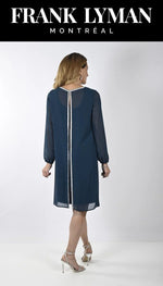 Frank Lyman Easy Fit Dress Style 239123