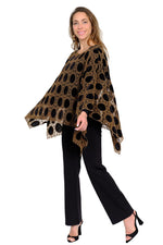 Lior Poncho Zetta