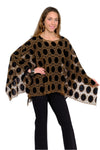 Lior Poncho Zetta