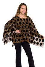 Lior Poncho Zetta