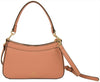 Nanette Lepore Handbag 2
