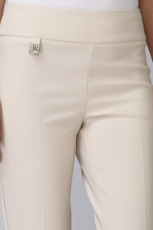 Joseph Ribkoff High-waist Pant Style 144092