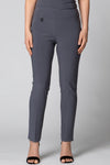 Joseph Ribkoff High-waist Pant Style 144092