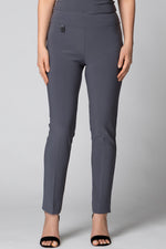 Joseph Ribkoff High-waist Pant Style 144092