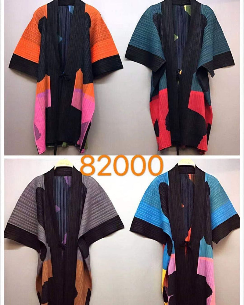 Vanite Couture Jacket 82000