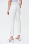 Joseph Ribkoff Classic Slim Jeans 221944S