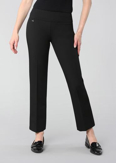 LISETTE Gaby Stretch Ankle Trouser Style #: 2256