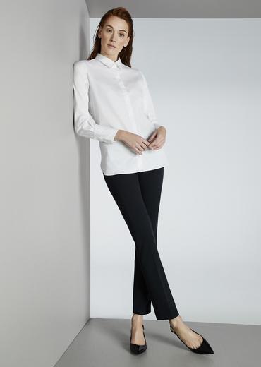 LISETTE Gaby Stretch Straight Style #: 2286