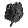 ILI New York Saddle Bag Style 6192