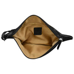ILI New York Belt Bag Style 6380