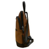 ILI New York Backpack Style 6505