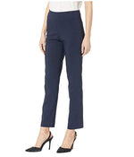 Krazy Larry Dress Pants P-21