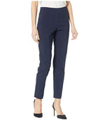 Krazy Larry Dress Pants P-21