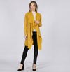 Vanite Couture Jacket 81822
