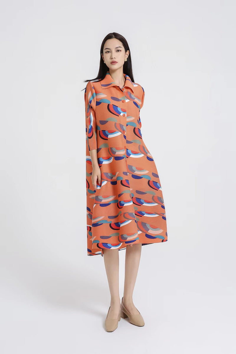 Vanite Couture Dress 82299