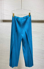 Vanite Couture Pants #83327