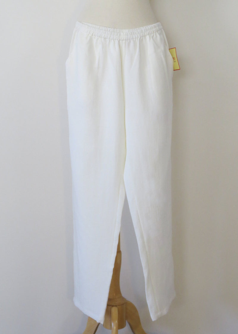 Fridaze Linen pants AAPT09 (Best seller)