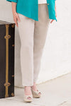 Fridaze Linen pants AAPT09 (Best seller)