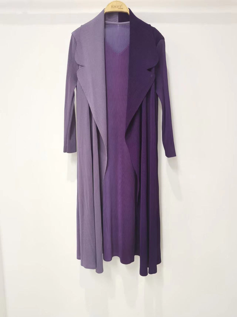 Vanite Couture Dress 2320 Black/Gray, Teal/Blue, Orange/Brown, Light Purple/Purple, Aqua, Rose Ombre