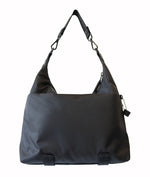 Hedgren: SUSTAIN Luna Bucket Bag HSUS02