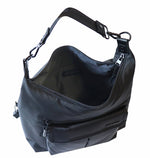 Hedgren: SUSTAIN Luna Bucket Bag HSUS02