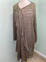 GoLightly Coverup S M