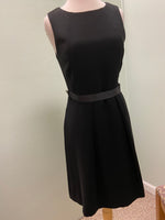 Tristan Black dress size 4