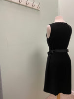 Tristan Black dress size 4