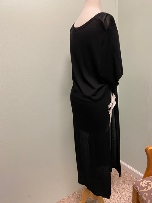Kerisma Dress Size S/M