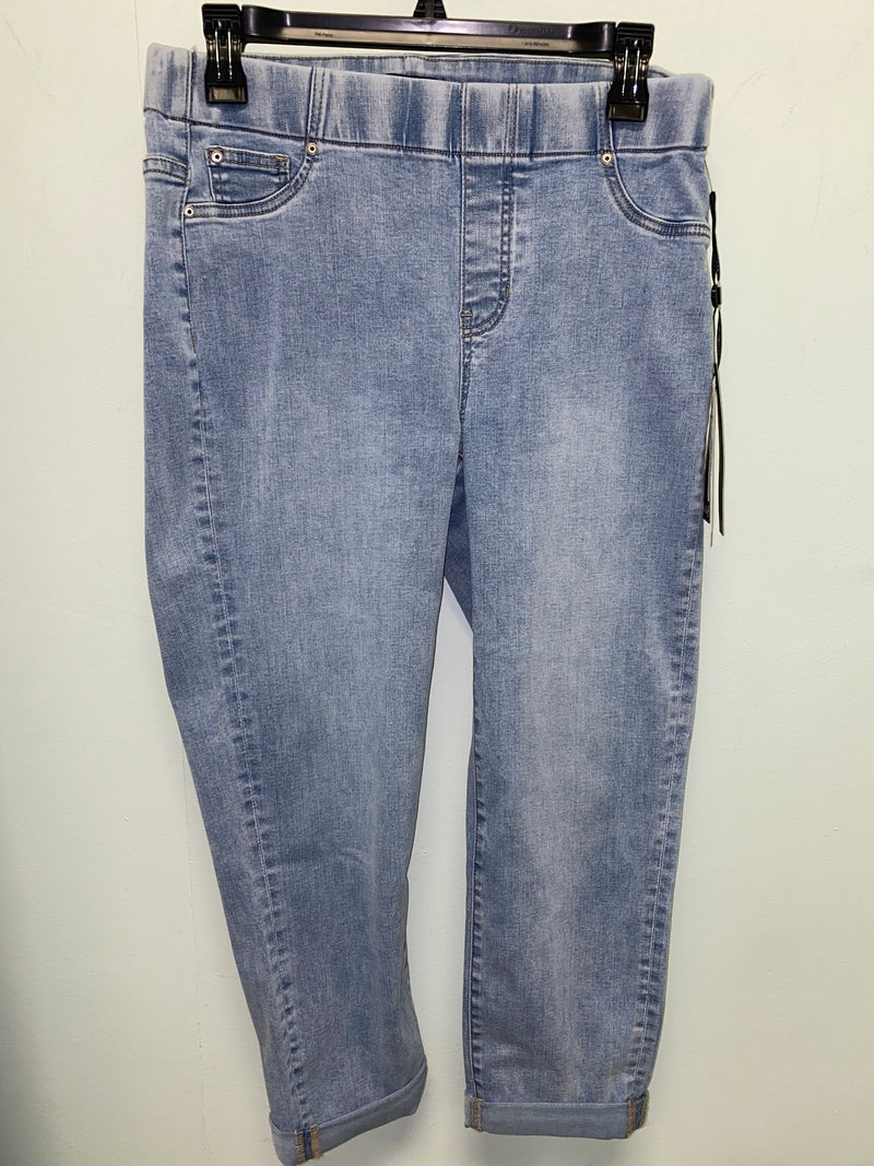 Charlie B Jeans Style C 5335-275B