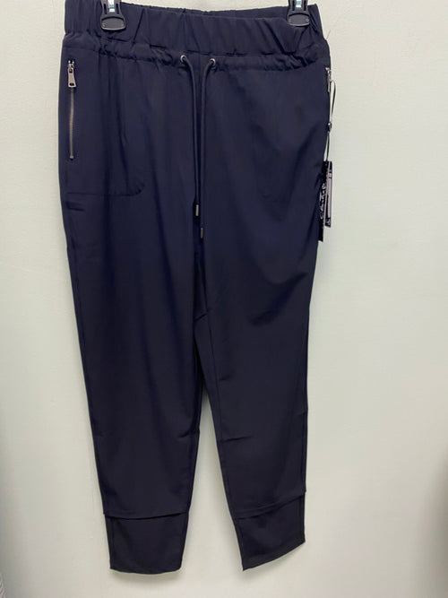 Charlie B Jeans Style C 5310R-141B