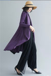 Vanite Couture Jacket Style 81583