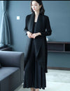 Vanite Couture Jacket Style 81583