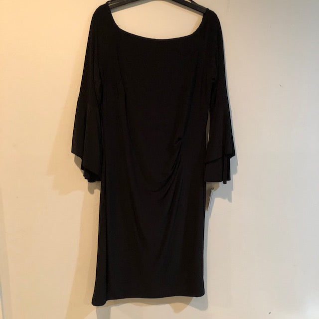 Little black dress by Cartise size 6