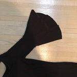 Little black dress by Cartise size 6