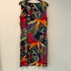 Summer dress by Libra Size M