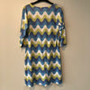 Summer dress by Before and Again size M