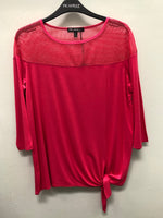Picadilly top S, M, L