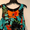 High low summer dress by Cartise size 8 & 10