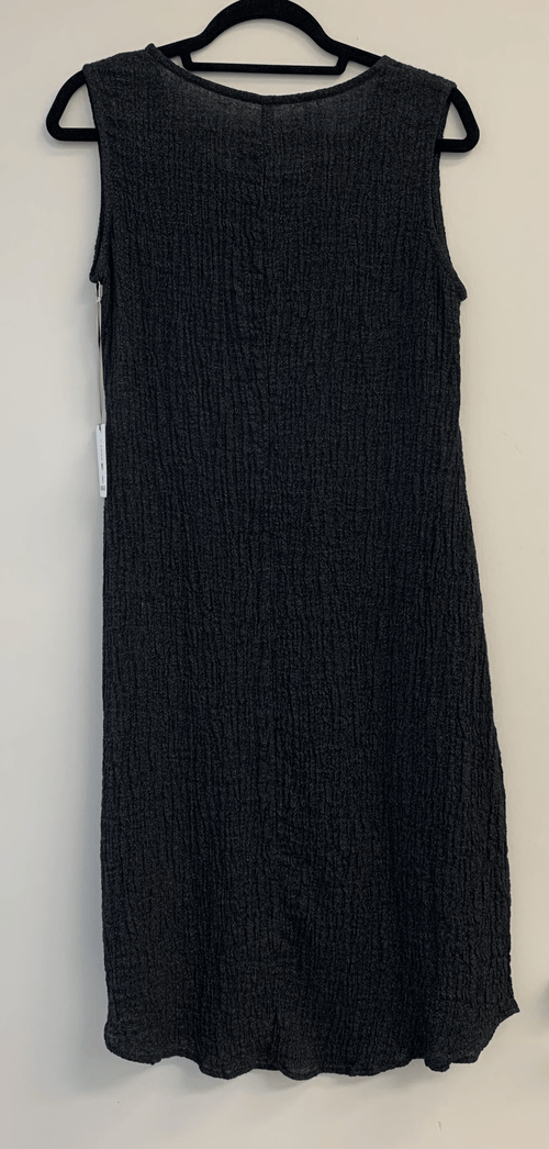 Khangura Black Pepper Dress #81521