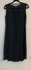 Khangura Black Pepper Dress #81521